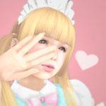 りりす