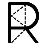 R Sound Design
