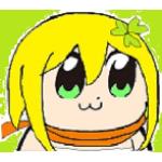 なとーん