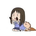 でくの