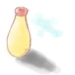 mayo