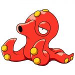 もっとくれろん