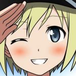 ふにふに