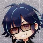 はむかつサンド