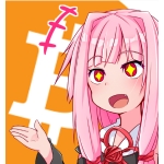 アカネ・ナカモト
