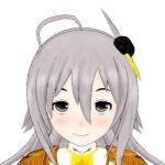 みざむっく