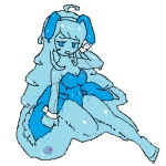 あざみさ