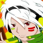 リシオン