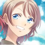 Annie-