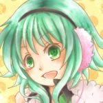 かなりあ