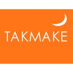 TAKMAKE？