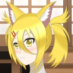 ソル