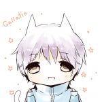 よよと