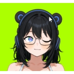 百々らら
