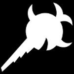 koetaka