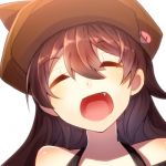 あきはる