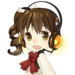 いよの