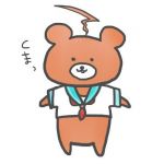userPhoto