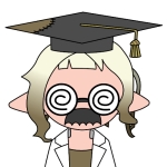 ゆのすけ