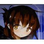 yakisobanano乙提督
