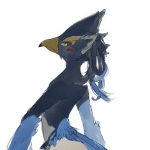 Meriy / めり*