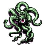 ponku