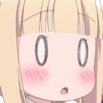 ユーザー画像