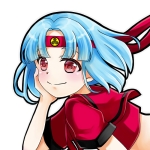 信濃丸ちゃん