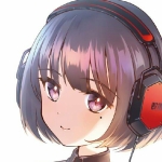 幽鬼