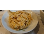 前科一飯