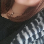めぐ