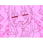 烏賊村