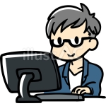 たぁ(元ゲームプログラマー)