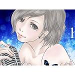 hikari*