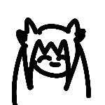 こけし