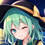 nanntoka
