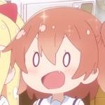 暇人