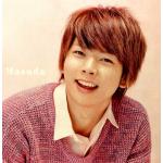 userPhoto