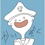 userPhoto