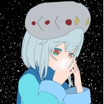 艶石エスト@サイバーオーガ流