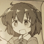 PanPiano