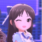 猫田アイル