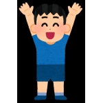 保護者会代表
