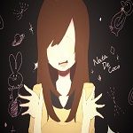●ナタデココ●