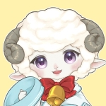 メリノ