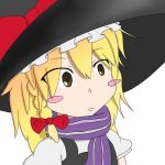 ヒサロウ