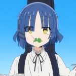 リョウ