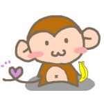 藍‐ai‐