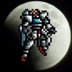らーぐ