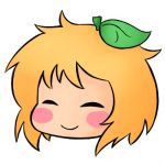 こみかん